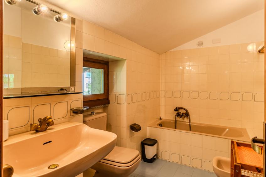 Casa Giamba - foto 25