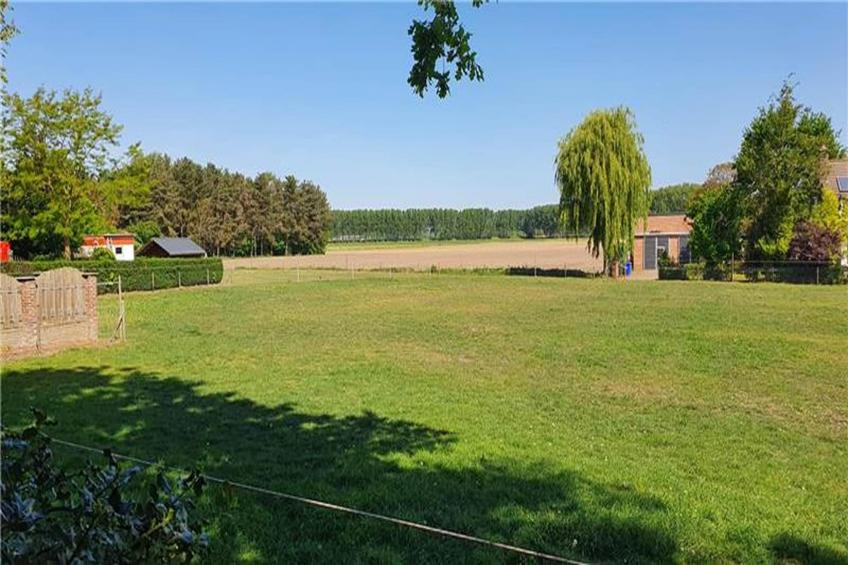 Houck - foto 30