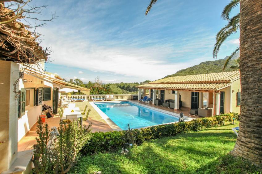 Casa Aim Eri - foto 2