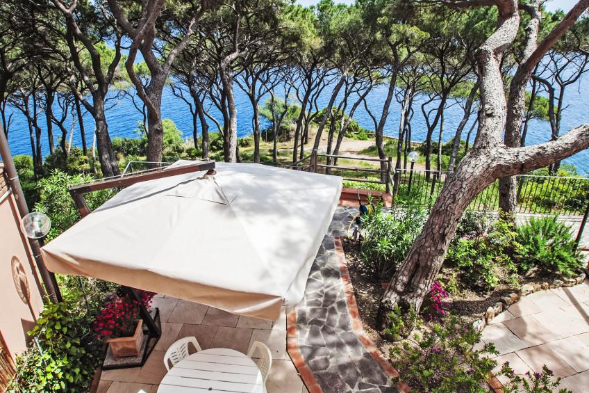 Cantinone 3 - foto 12