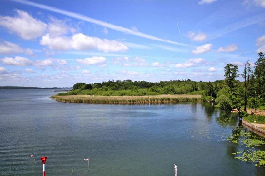 holiday home, Plau am See - foto 12