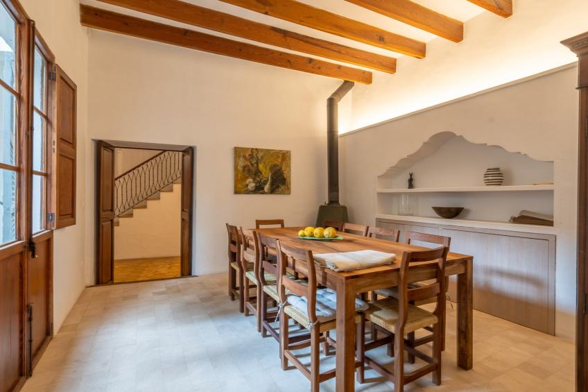Llullana, House 5StarsHome Mallorca - foto 6