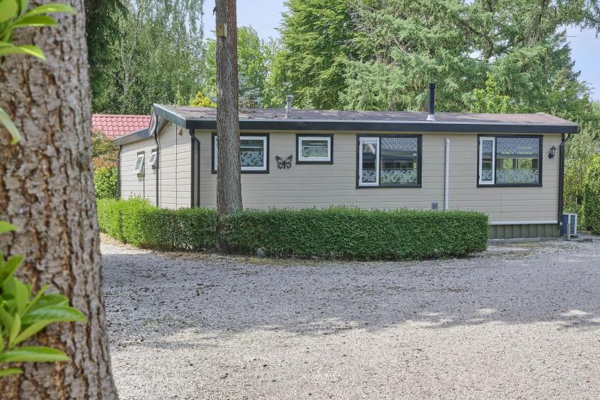 Vakantiehuis Vos - foto 43