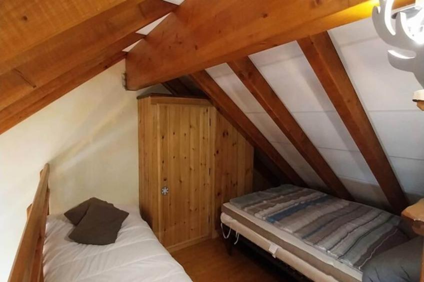 Résidence Means - foto 14