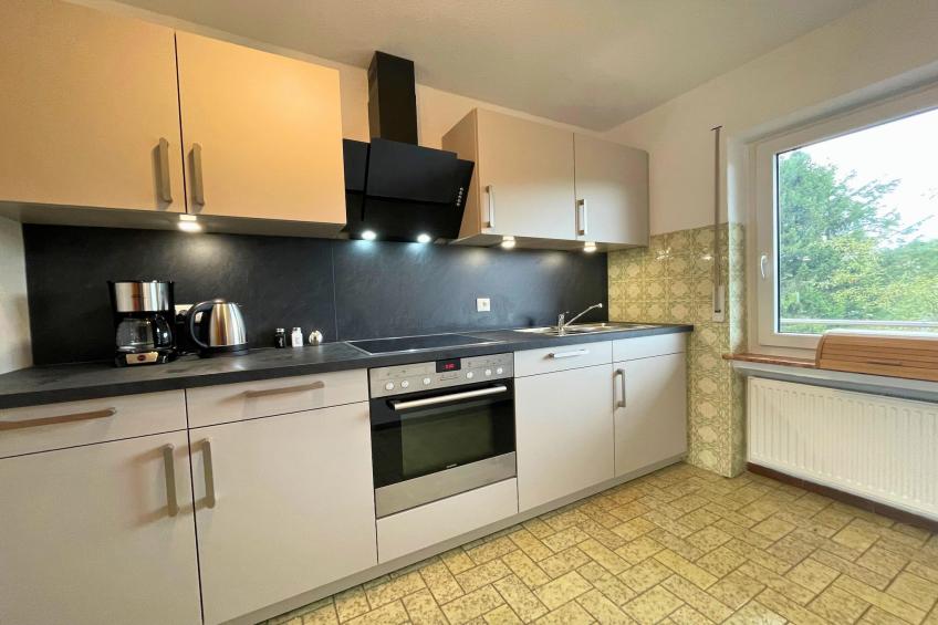 Ferienhaus Birresborn - foto 8