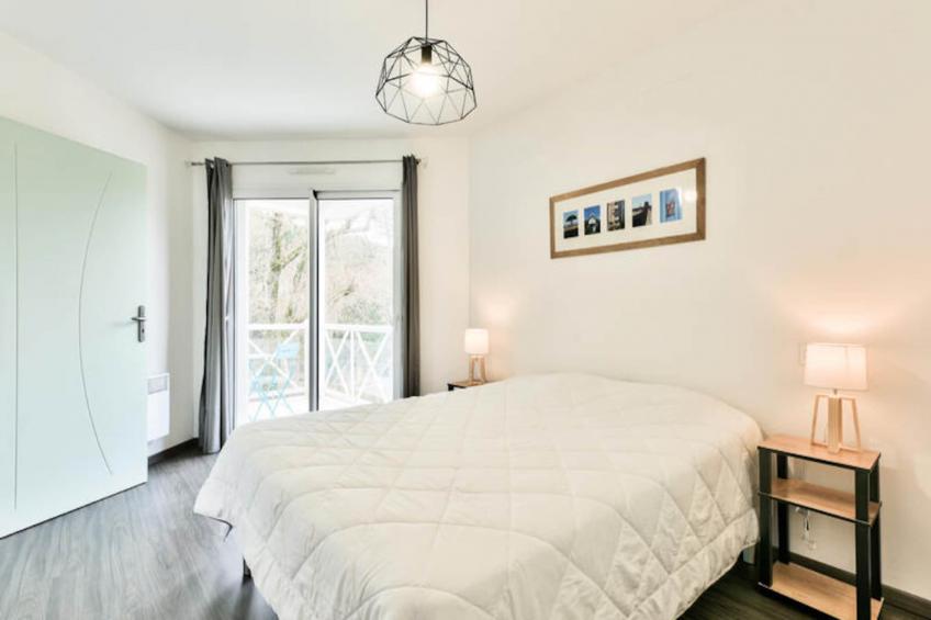 Maison à Arès - Bassin d'Arcachon - foto 17