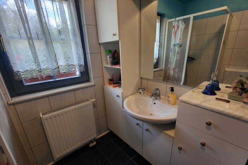 Bovec Comfortable Apartment with Mountain View - One Bedroom Apartment with Mountain View - foto 11