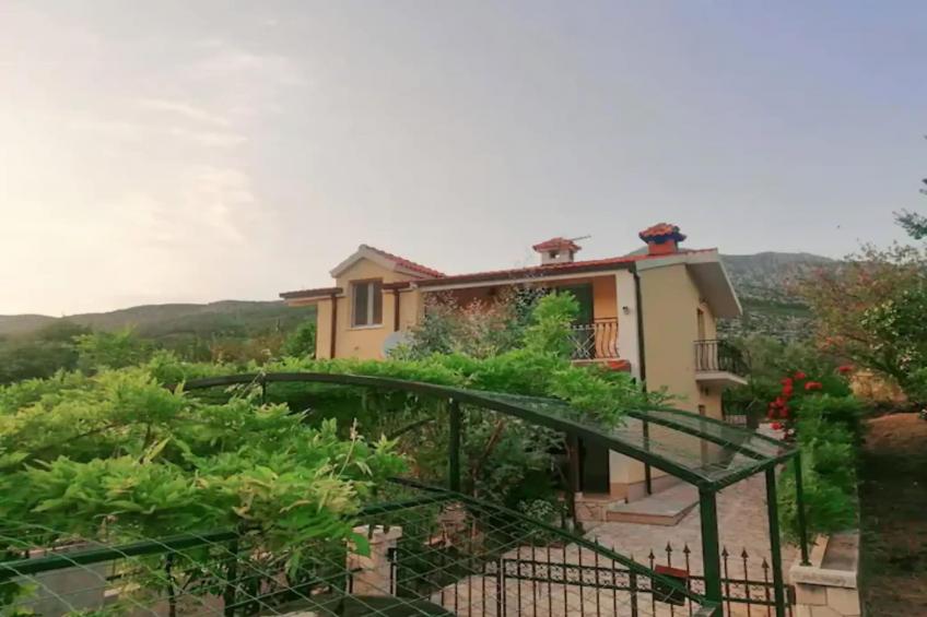 Three Bedroom Villa  With Private Pool - foto 37