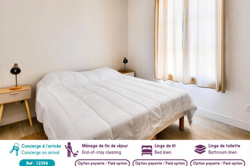 Maison à Barbâtre - Ile de Noirmoutier - foto 5