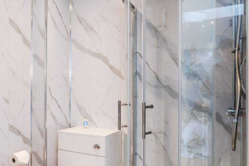 The Hideaway - foto 14