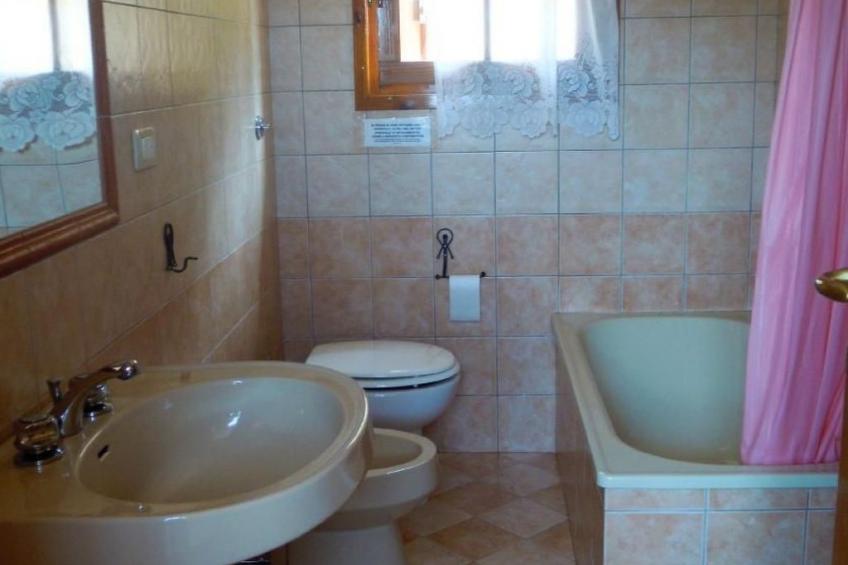 Casa Solaria - foto 16