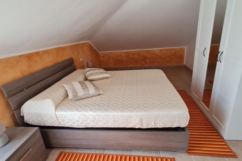 'Villa Vivi - foto 57