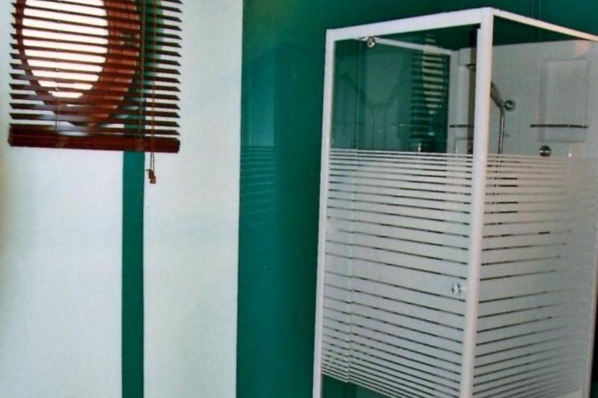 La Bergerie du Festel - foto 4