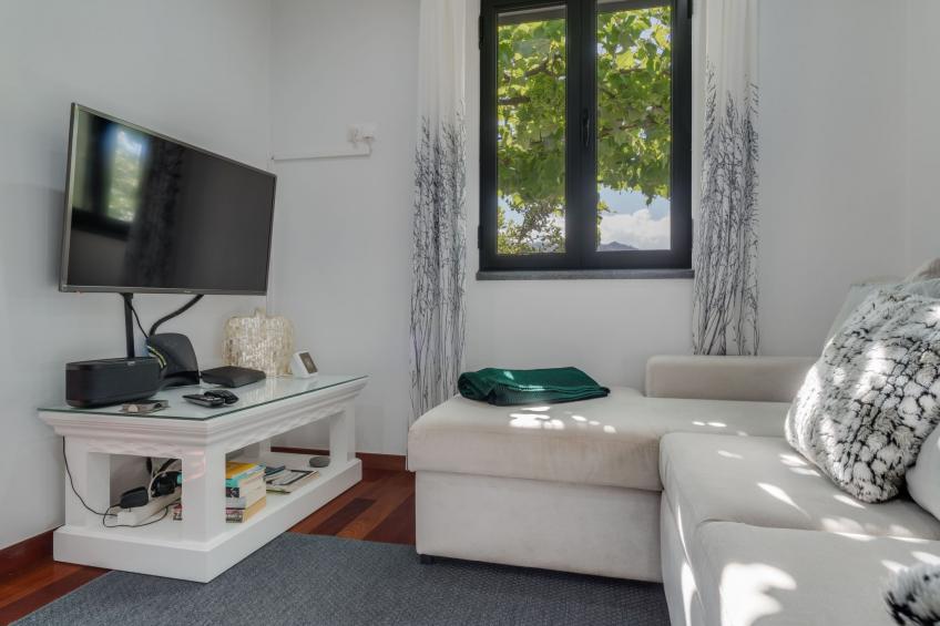 Luxuriöses Haus der Leidenschaft - foto 41