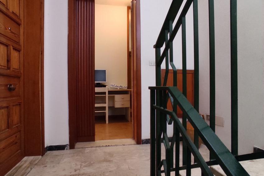 Attico Atlantide von Holiday World - foto 7