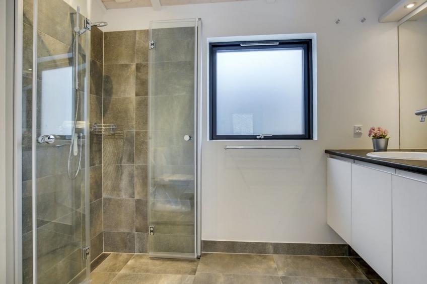 "Hildegard" - 1.5km from the sea in NW Jutland - foto 16