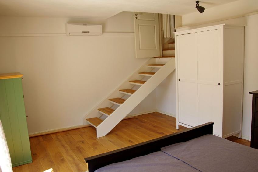 Schönes Ferienhaus mit privatem Pool - foto 30