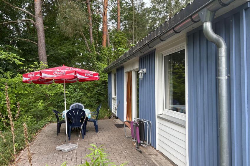 Waldhäuser - foto 32