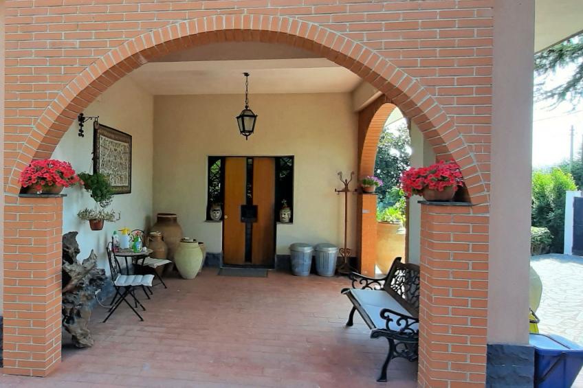 Sizilianisches Haus - foto 4