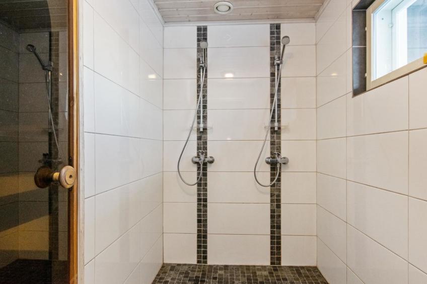 Laurinranta - foto 17