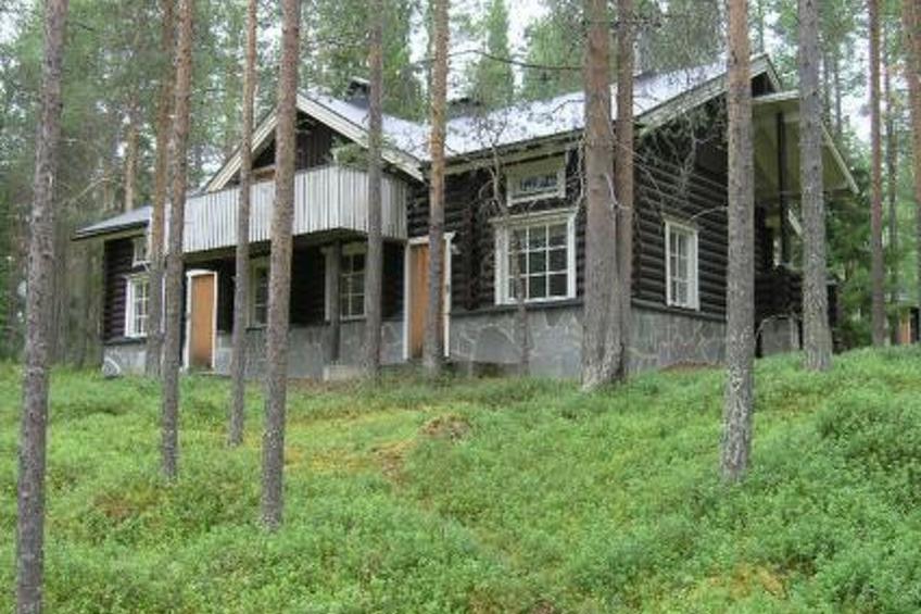 Kangastus a - foto 2