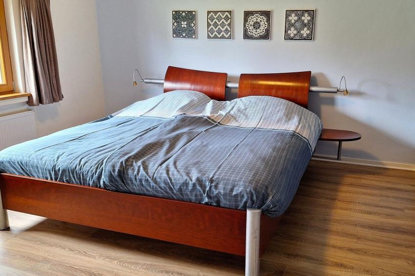 am Hohen Venn - foto 33