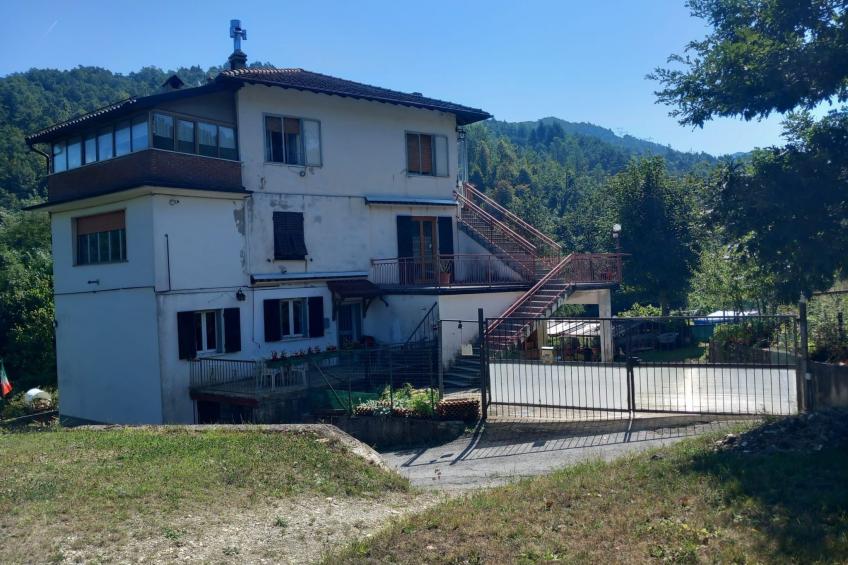 House Canova by Holiday World - foto 19