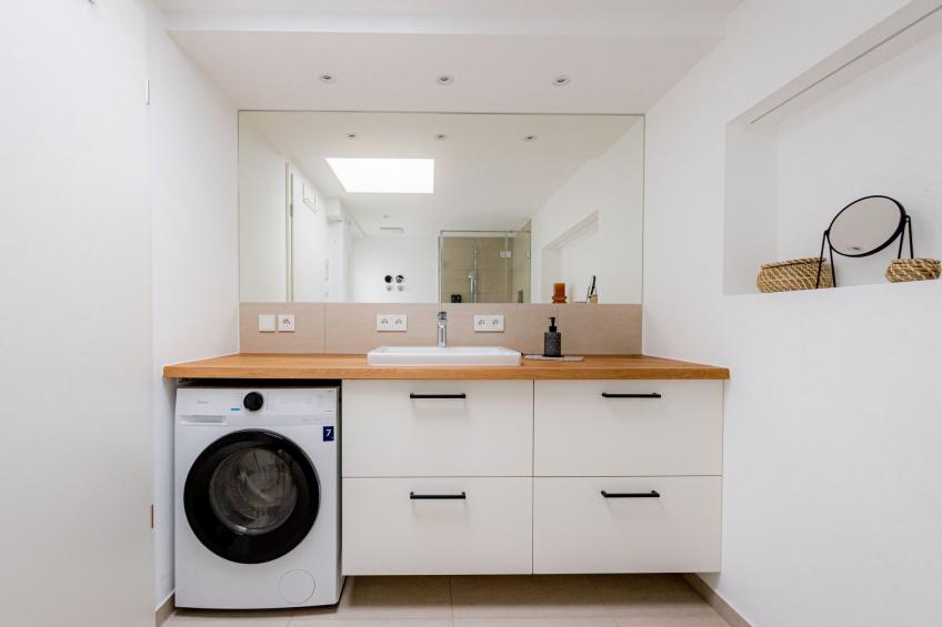 Highlight - Come4Stay - Mühldorf Stadtblick - foto 41