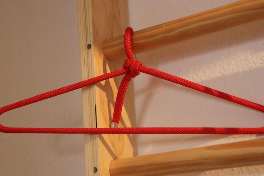 Wunderschönes Appartement in Scheid mit Grill - foto 11