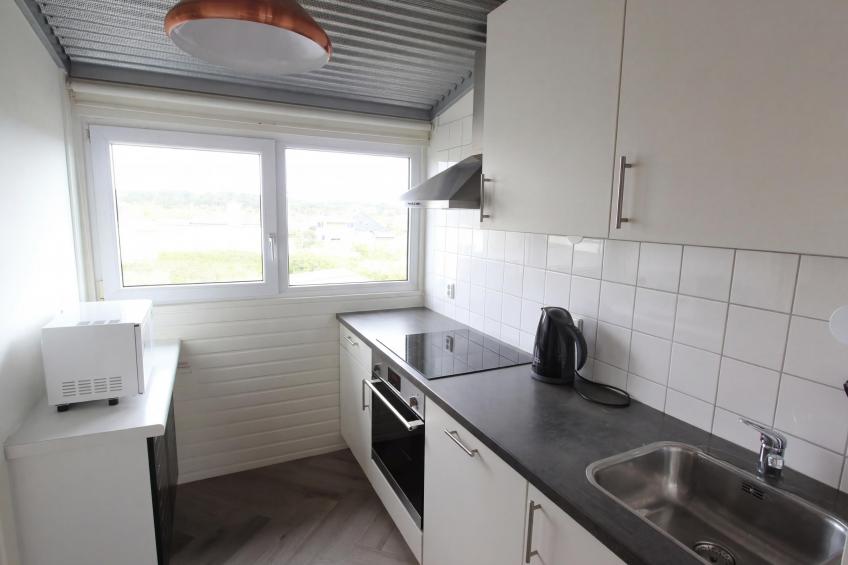 Beachhouse II - foto 26