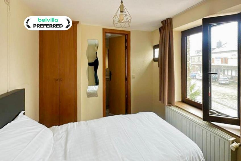 Au Coeur d'Alle Single Room - foto 2