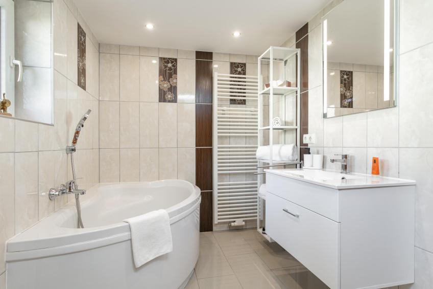 Gästehaus Inntal - foto 15