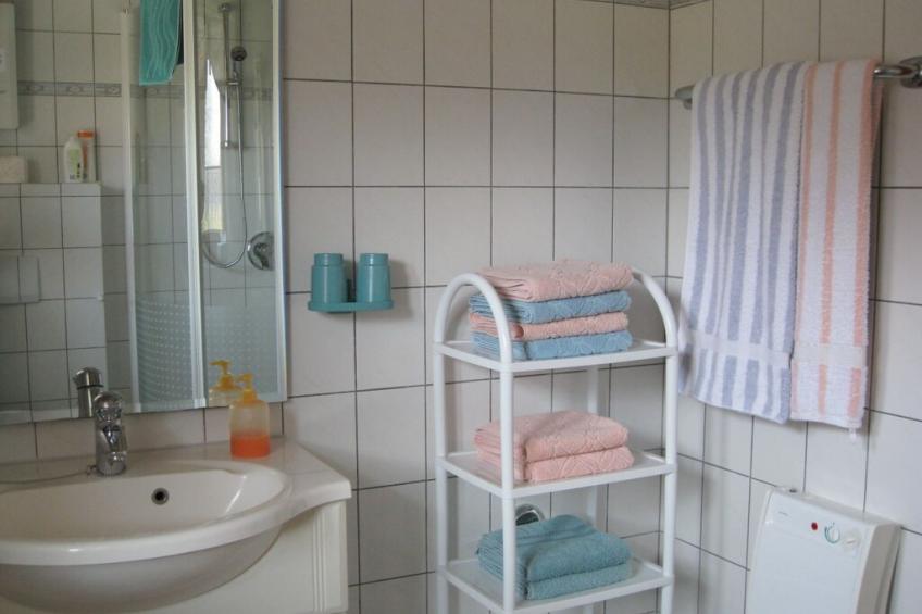34483 - foto 11