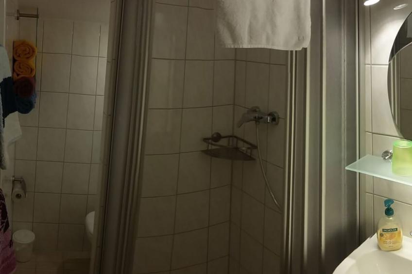 269534 - foto 15