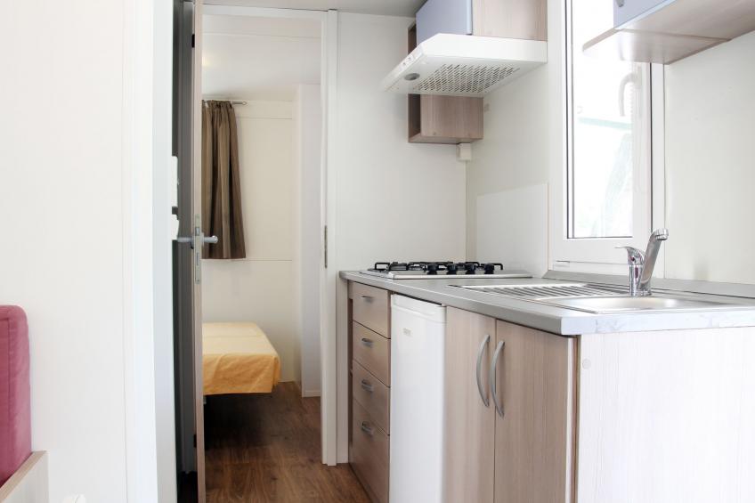 Villaggio Camping Classe (LDD102) - foto 7