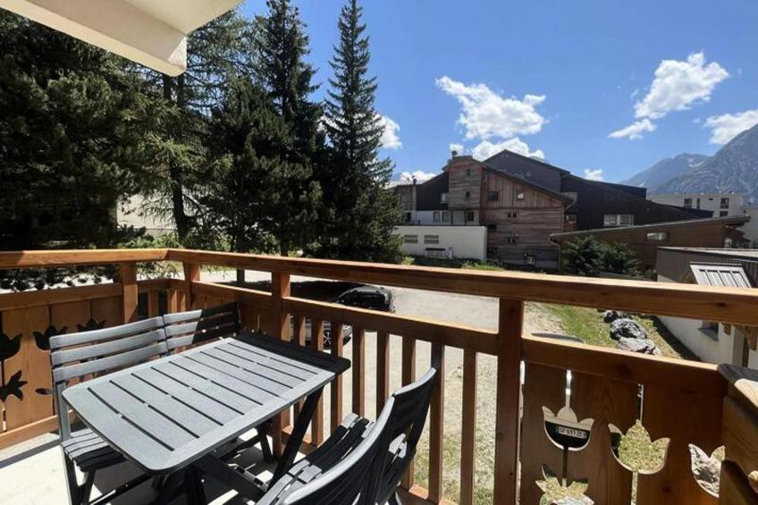 Résidence Cabourg - foto 4