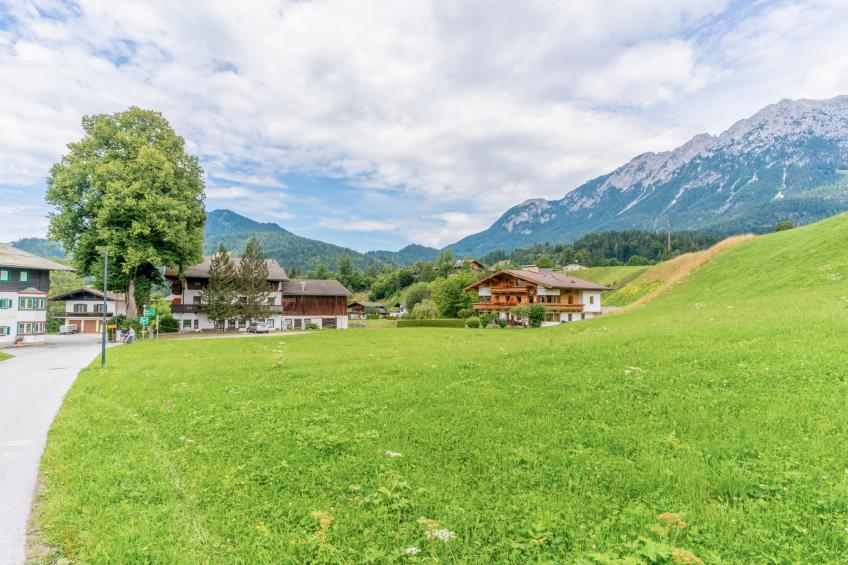 Pension Blaiken M - foto 13
