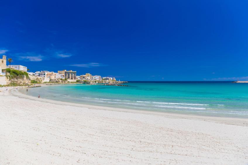 M4 Family Village Pool And Sea - foto 20