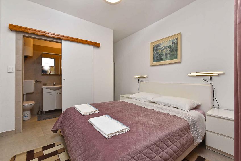Vakantiewoning met WLAN - BF-DGVPK - foto 10