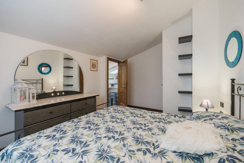 Casa Al Pianaccio - foto 25
