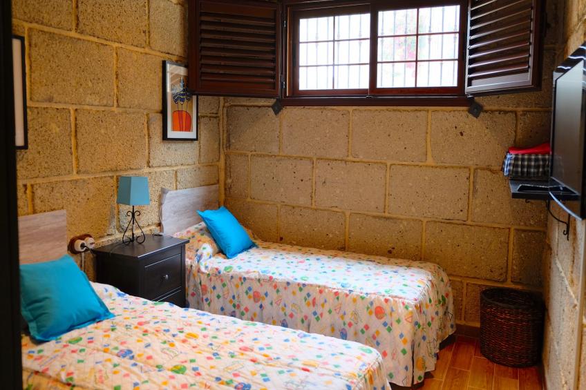 Finca Buenos Aires - foto 10