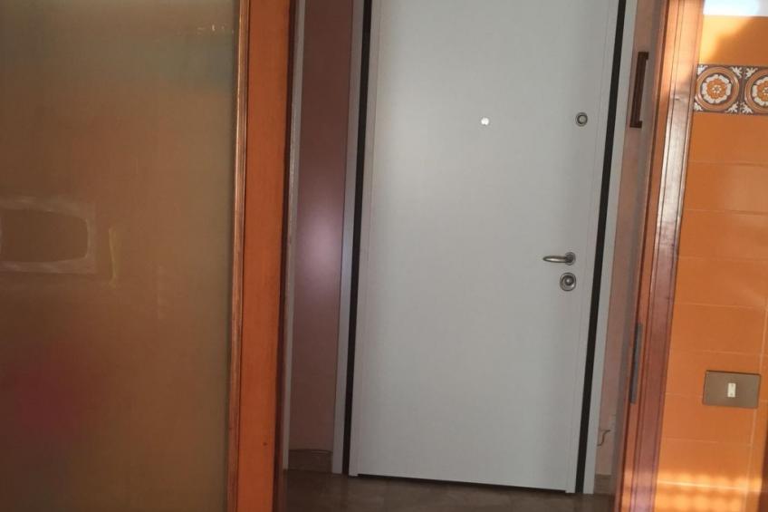 mit Balkon - foto 22