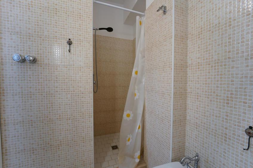 Tenuta Atena - foto 35