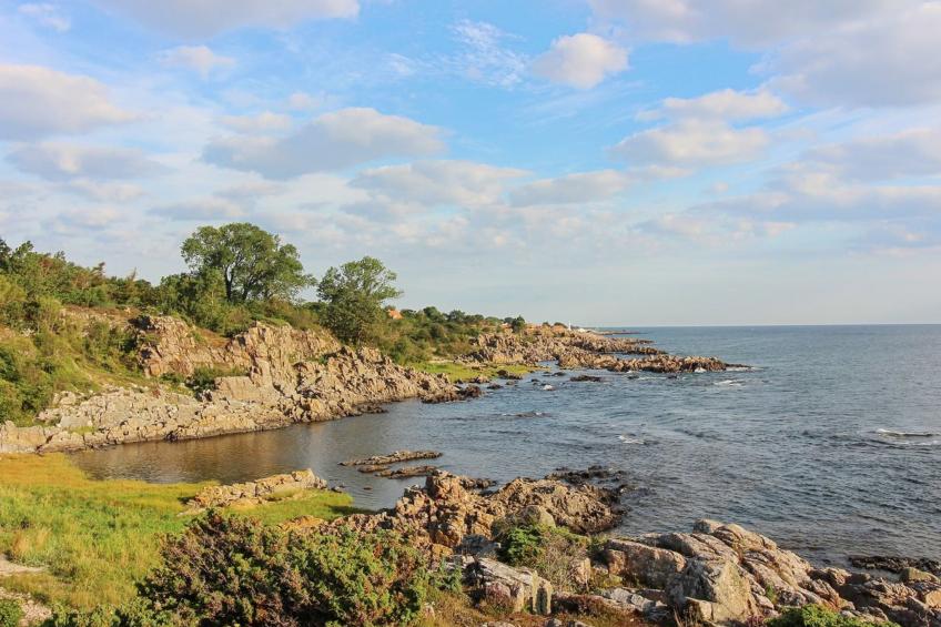 "Markus" - 300m from the sea - foto 5