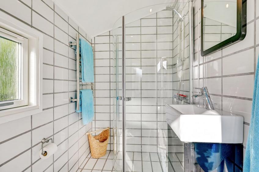 "Elfrede" - 600m from the sea - foto 19