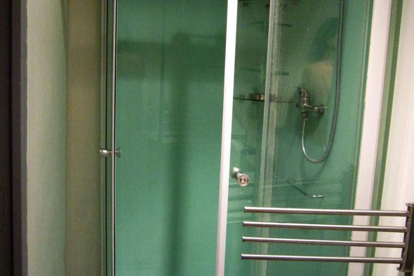 La Rochelle- Charmantes Haus Ocean Plage - foto 14