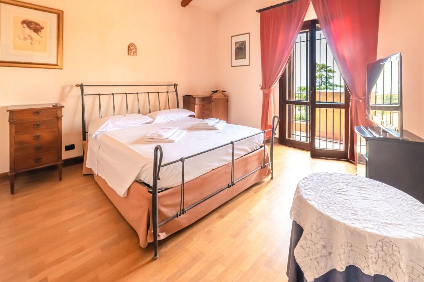 für 11 Personen in Pedara, Sizilien (Ostküste von Sizilien) - foto 16