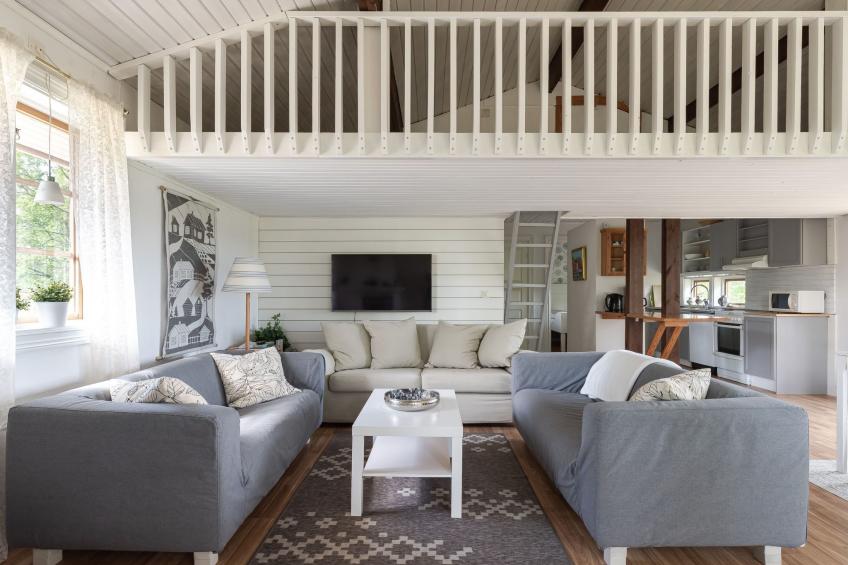 Harge Sörgård (NAK043) - foto 8