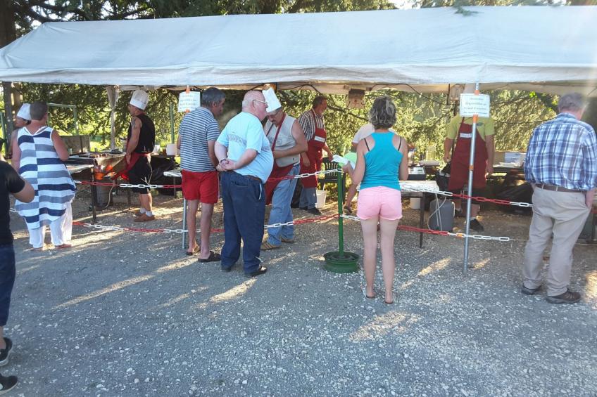 direkt am Strand - foto 38