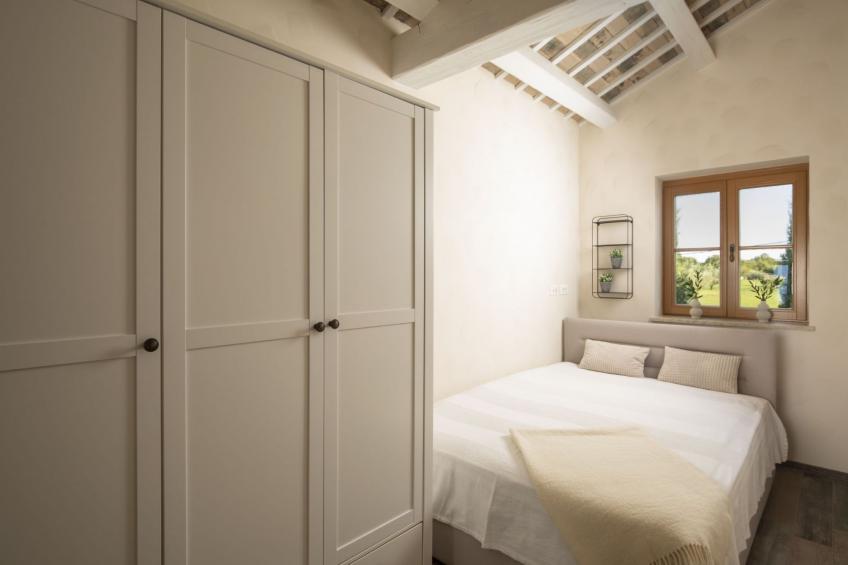 Villa Vento di Mare - foto 35